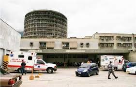 Diario Frontera, Frontera Digital,  Intento de suicidio en Ejido, Iahula, Sucesos, ,Organismo de seguridad indagan intento 
de suicidio de una joven en Ejido
