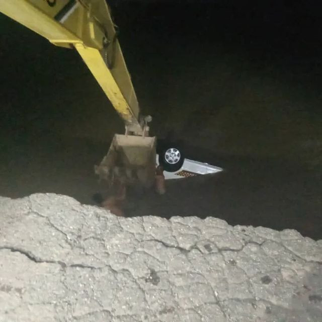  Sucesos, 