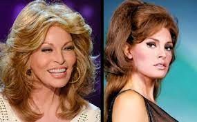 Diario Frontera, Frontera Digital,  MUERE Raquel Welch, Farándula, ,Murió la actriz Raquel Welch
