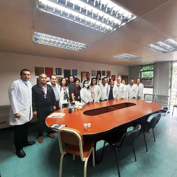 Diario Frontera, Frontera Digital,  COMBUSTIBLE IAHULA, MÉRIDA, DIRECTOR IAHULA, AUTORIDAD ÚNICA DE SALUD, Regionales, ,Garantizan combustible al personal del Iahula