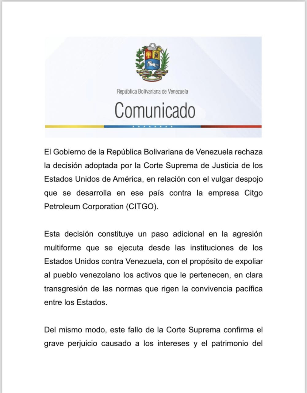  Politica, 