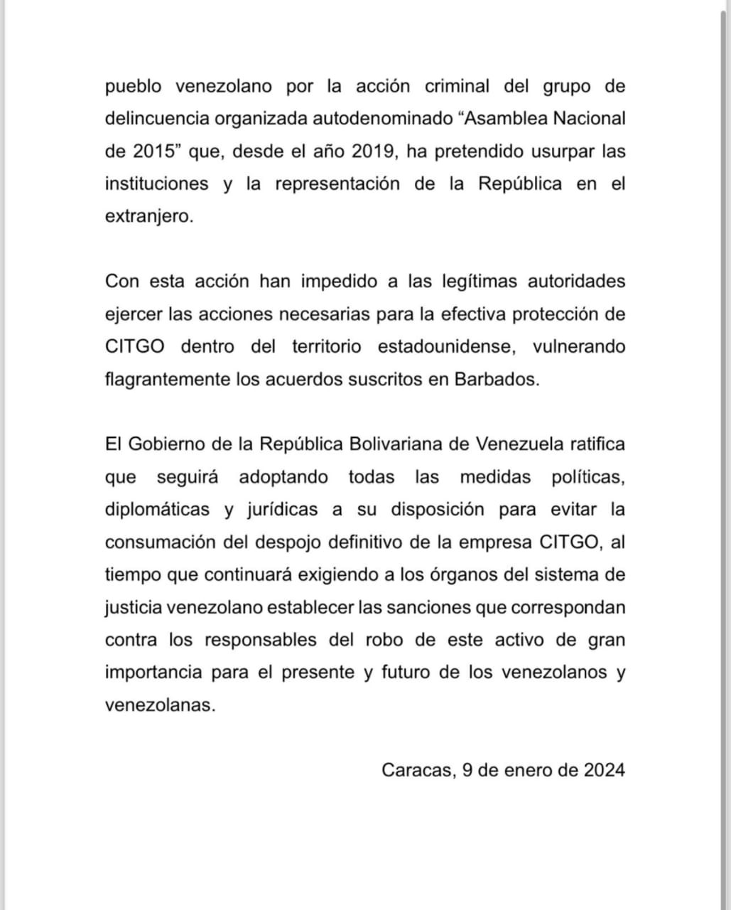  Politica, 