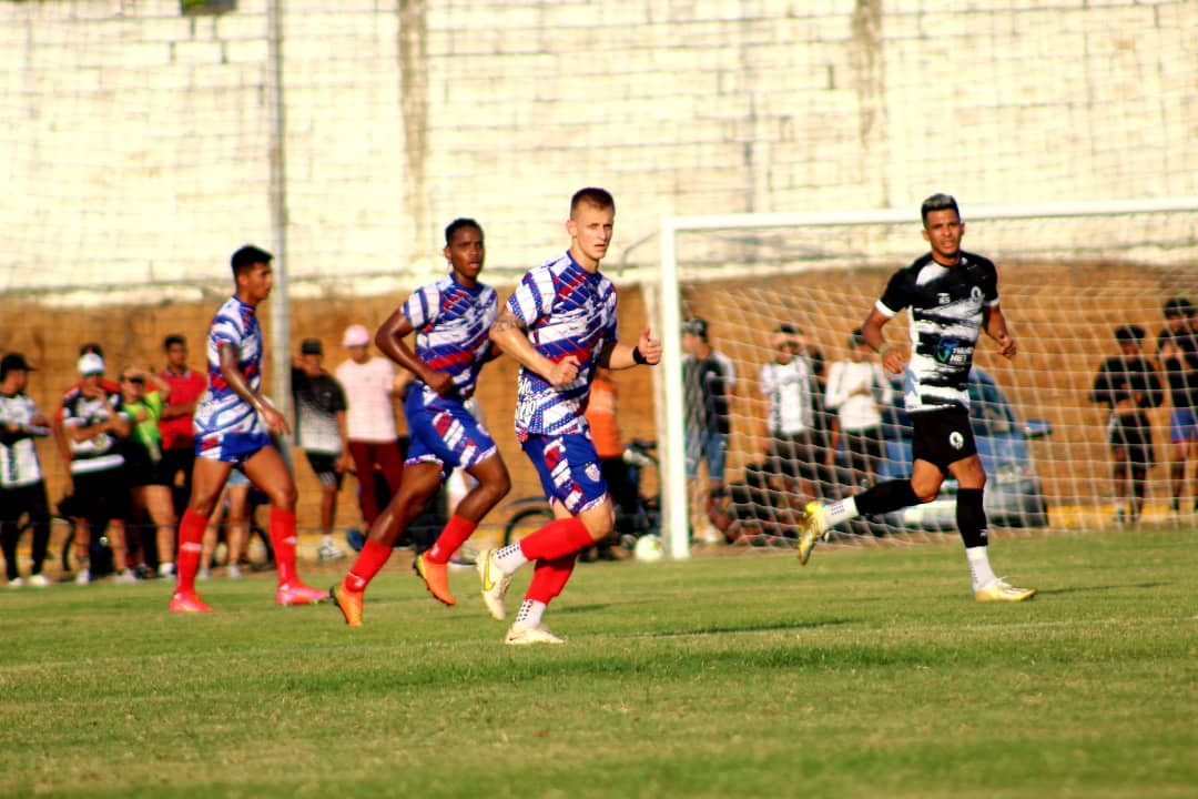  Deportes, 