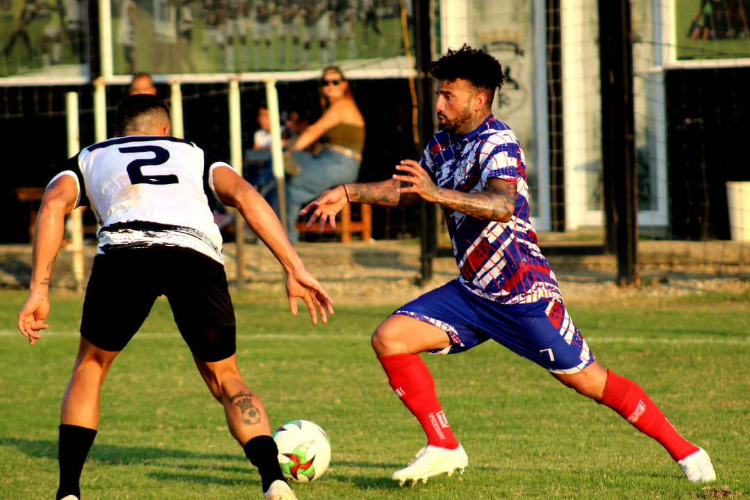  Deportes, 