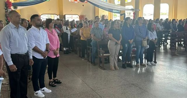  El Vigía Panamericana, 