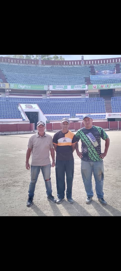  Entretenimiento, 