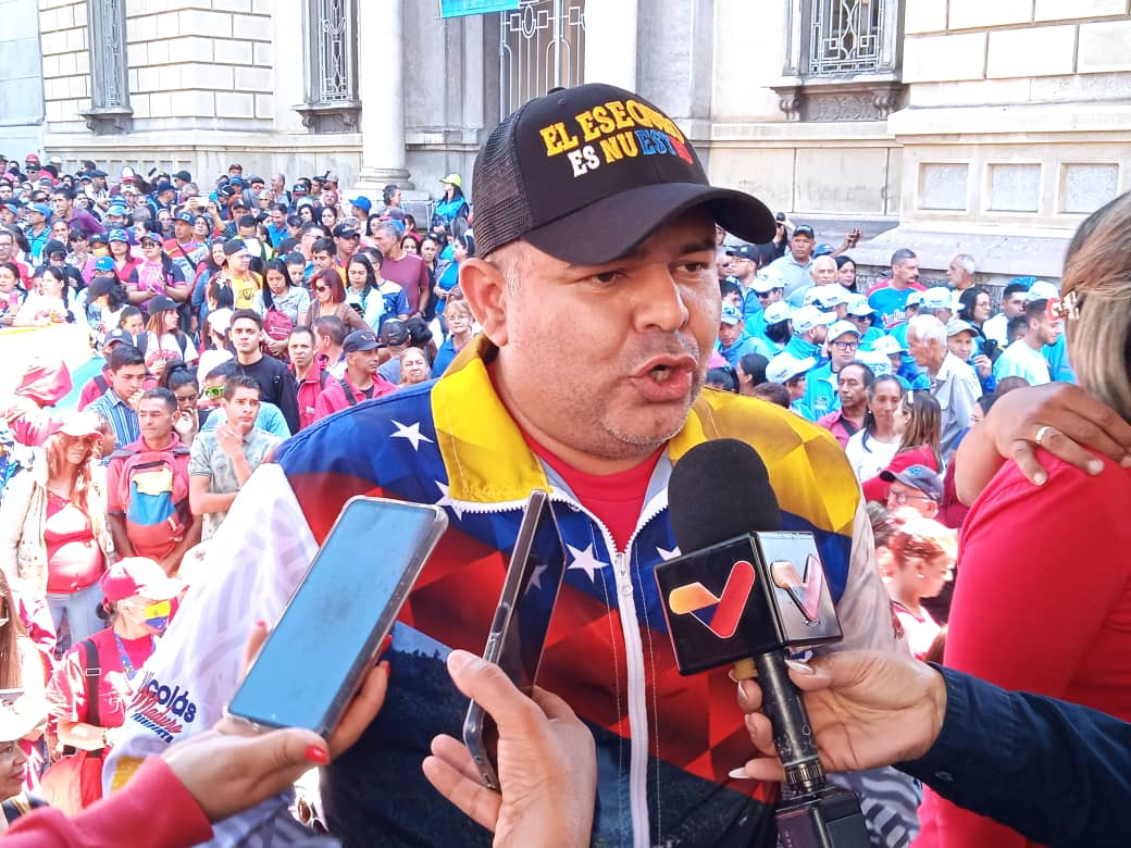  Politica, 
