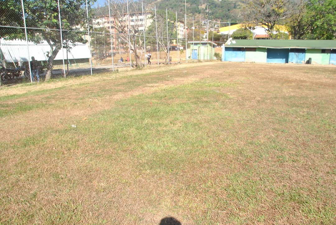  Deportes, 