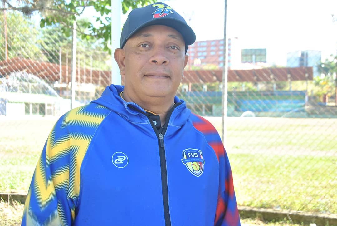  Deportes, 