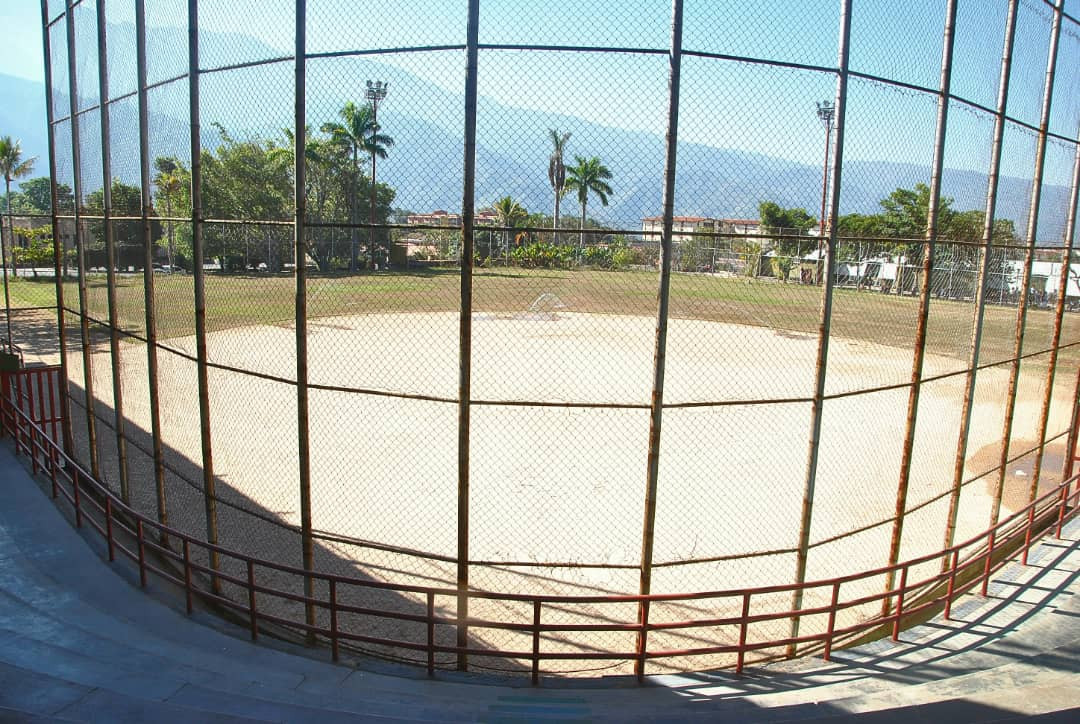 Deportes, 