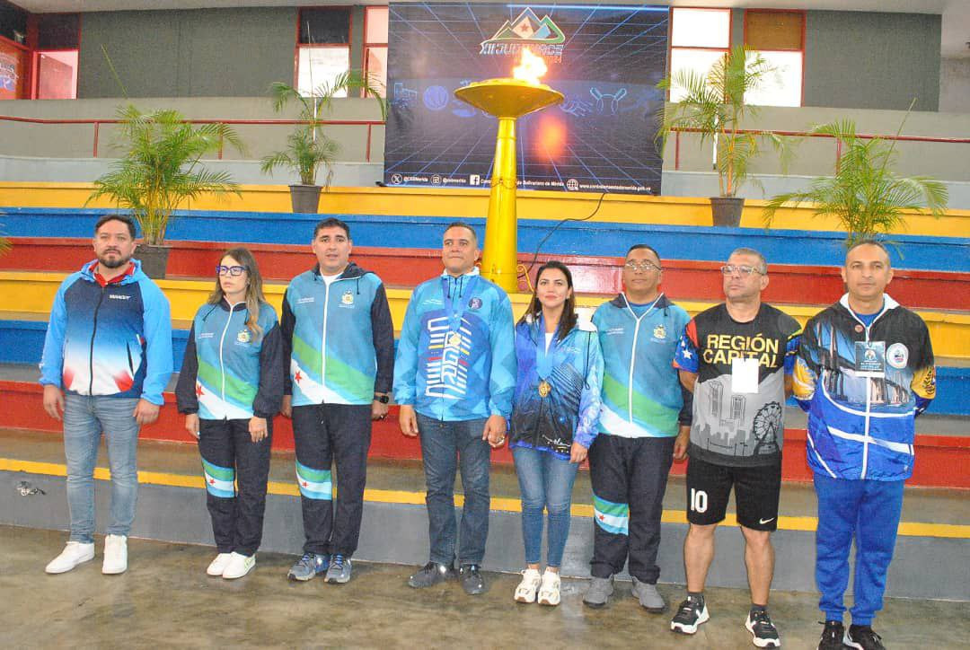  Deportes, 