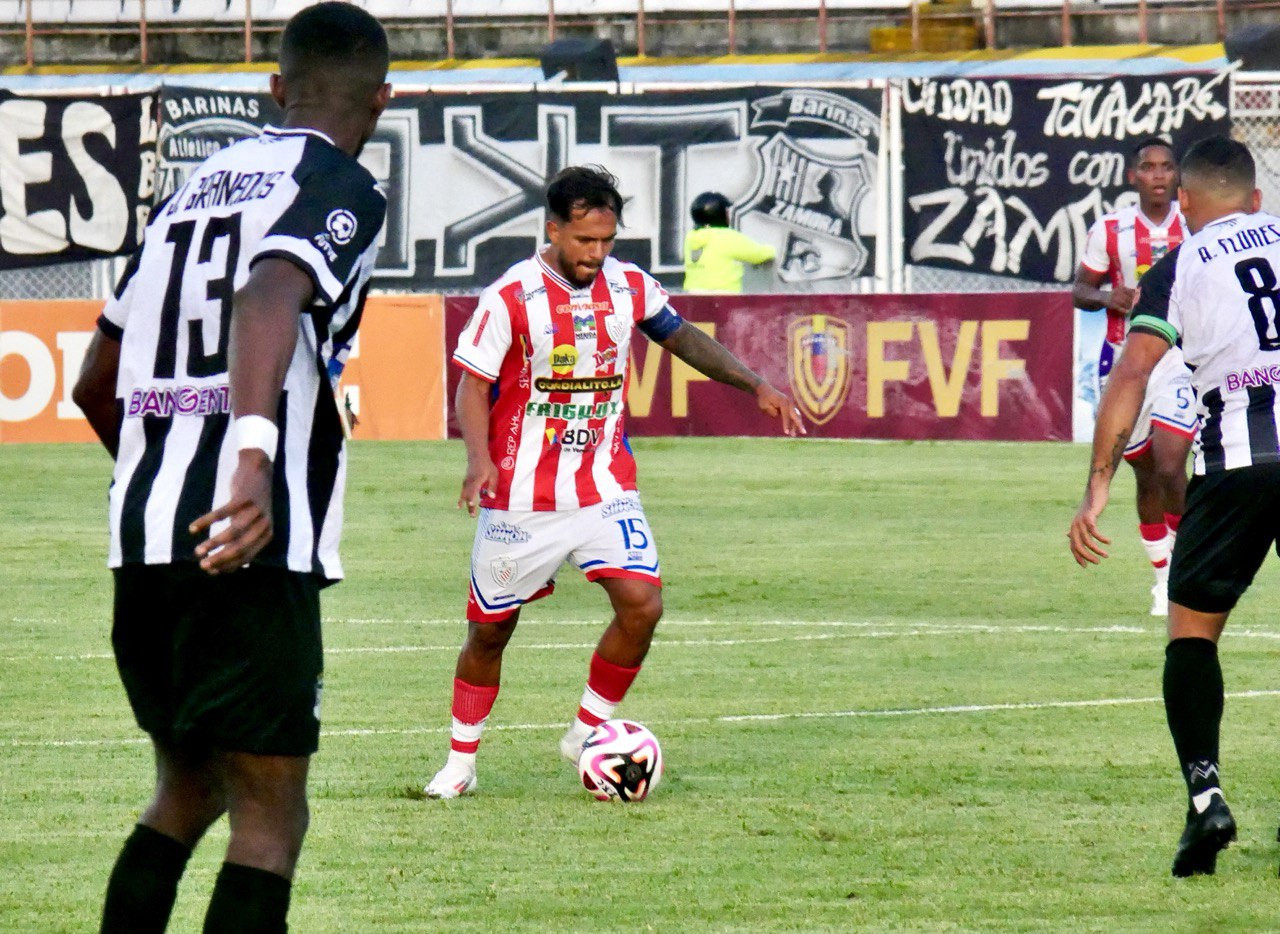  Deportes, 