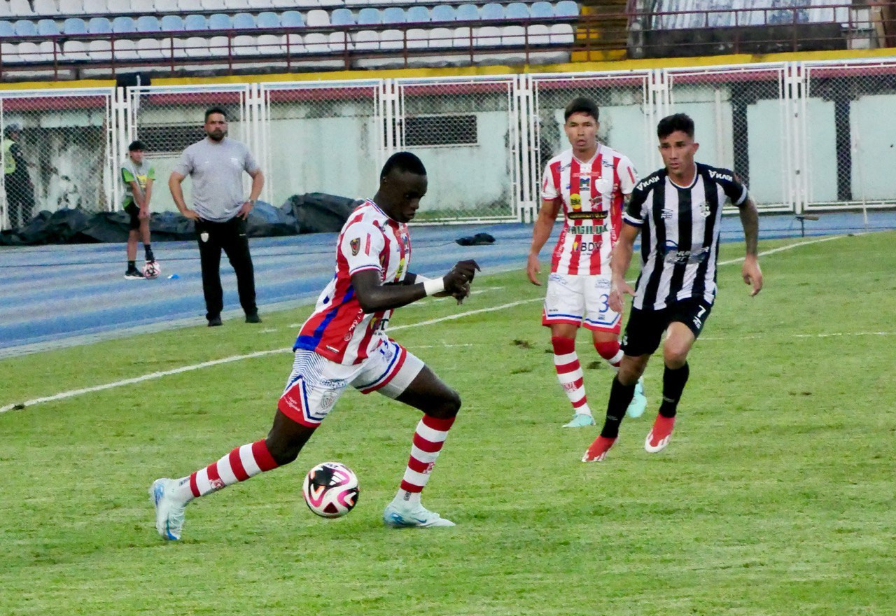 Deportes, 