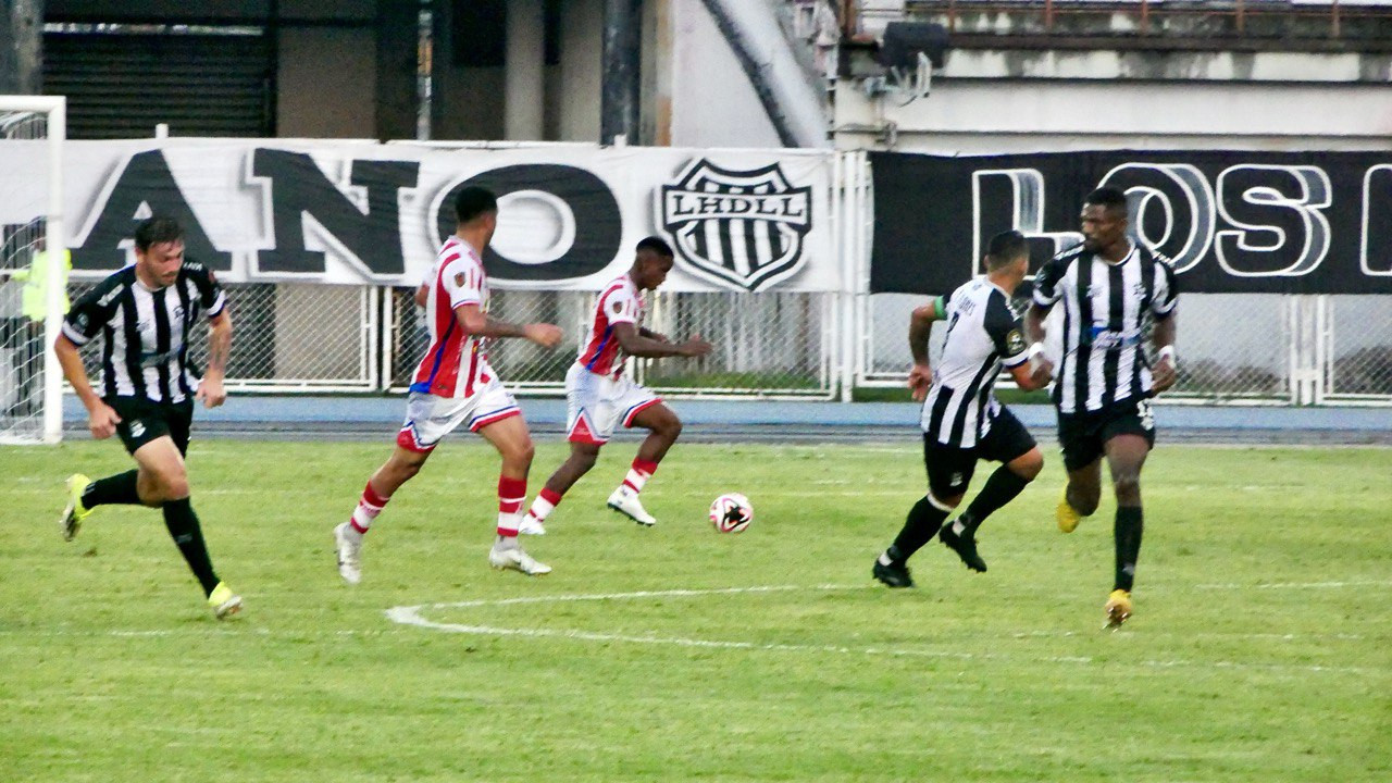  Deportes, 
