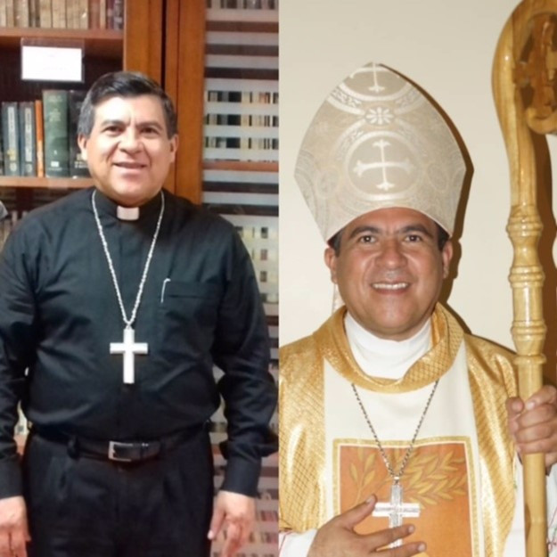  Opinión, 