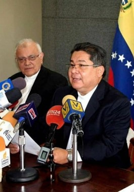  Opinión, 