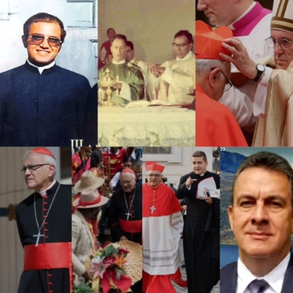  Opinión, 