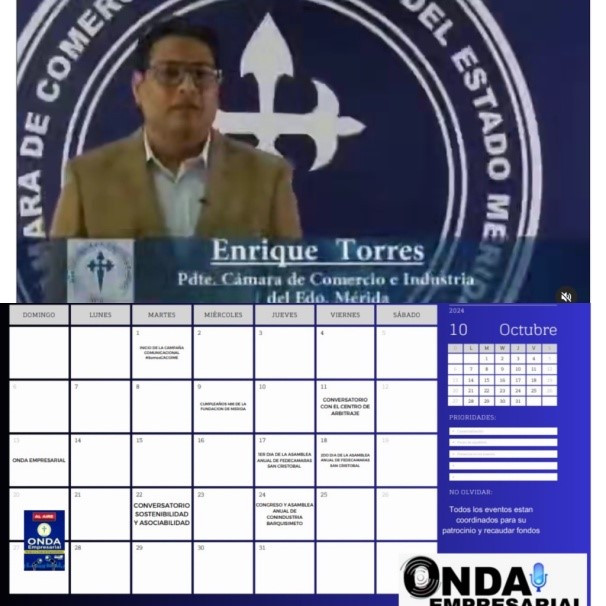  Opinión, 