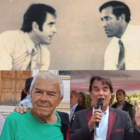  Opinión, 