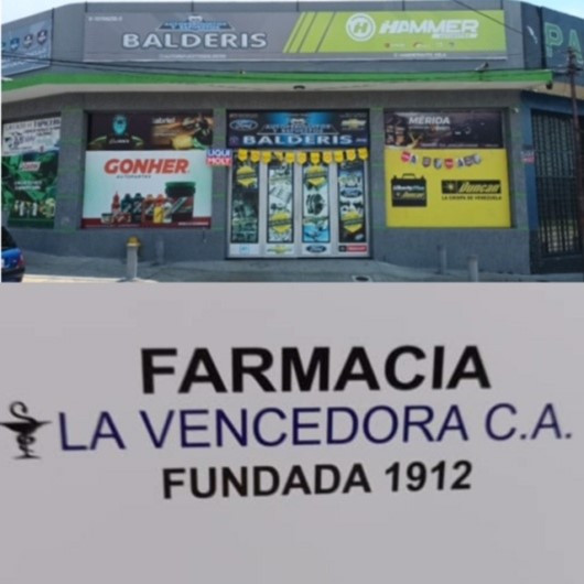  Opinión, 