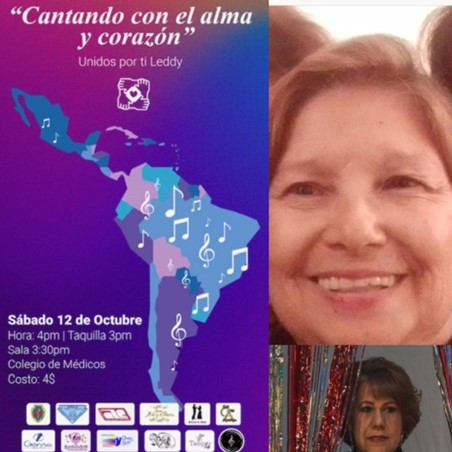  Opinión, 