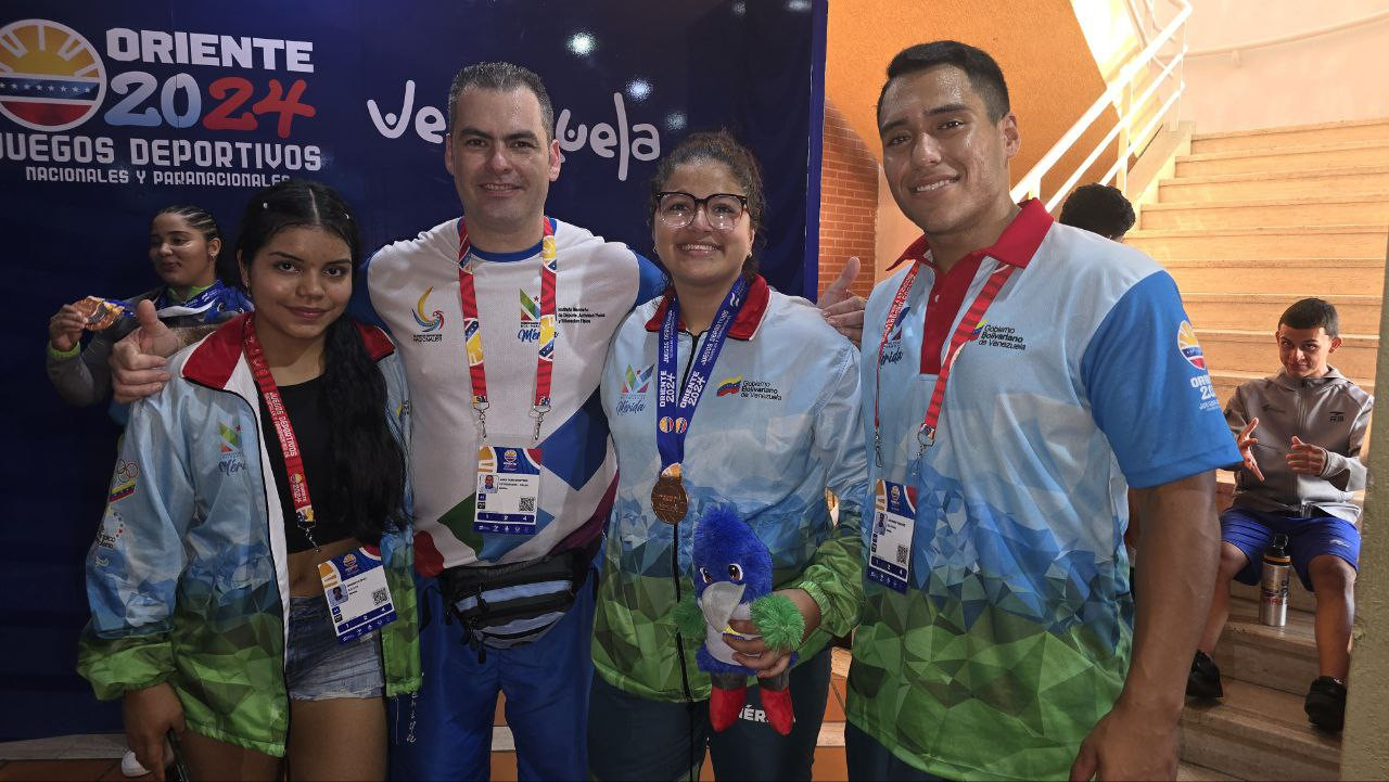  Deportes, 