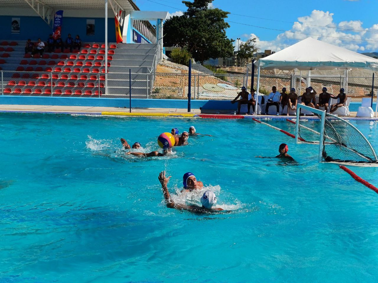  Deportes, 