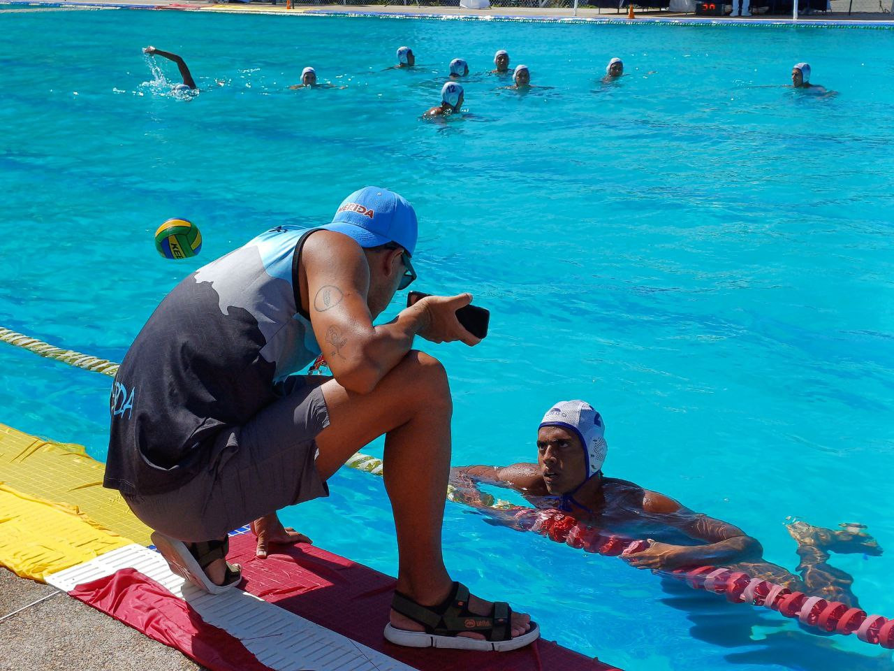  Deportes, 