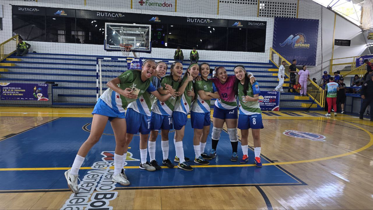  Deportes, 