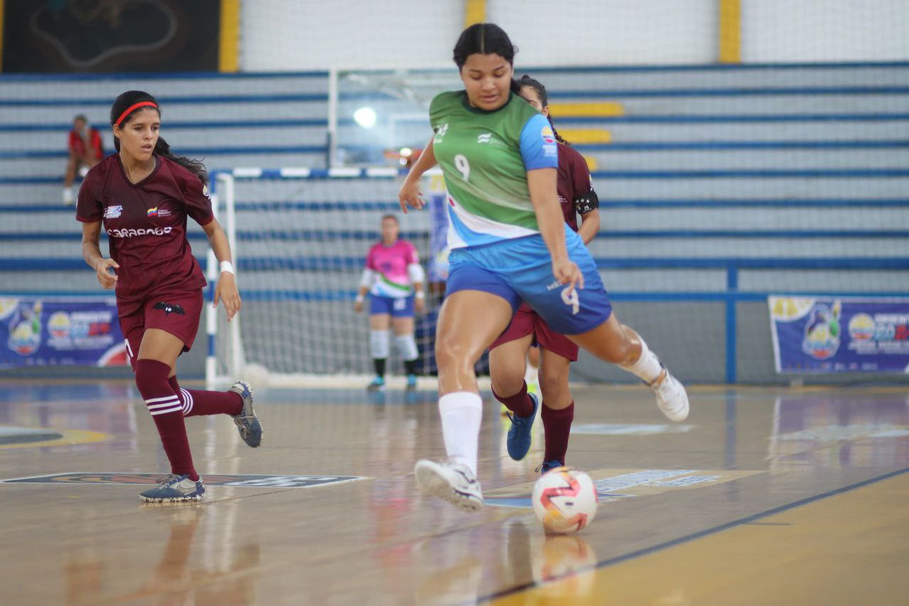  Deportes, 