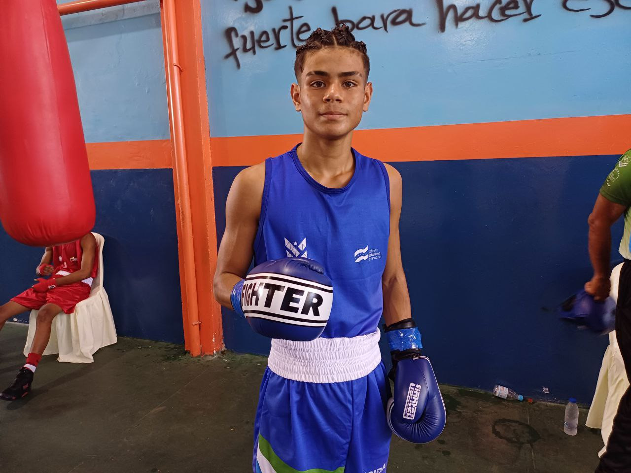  Deportes, 
