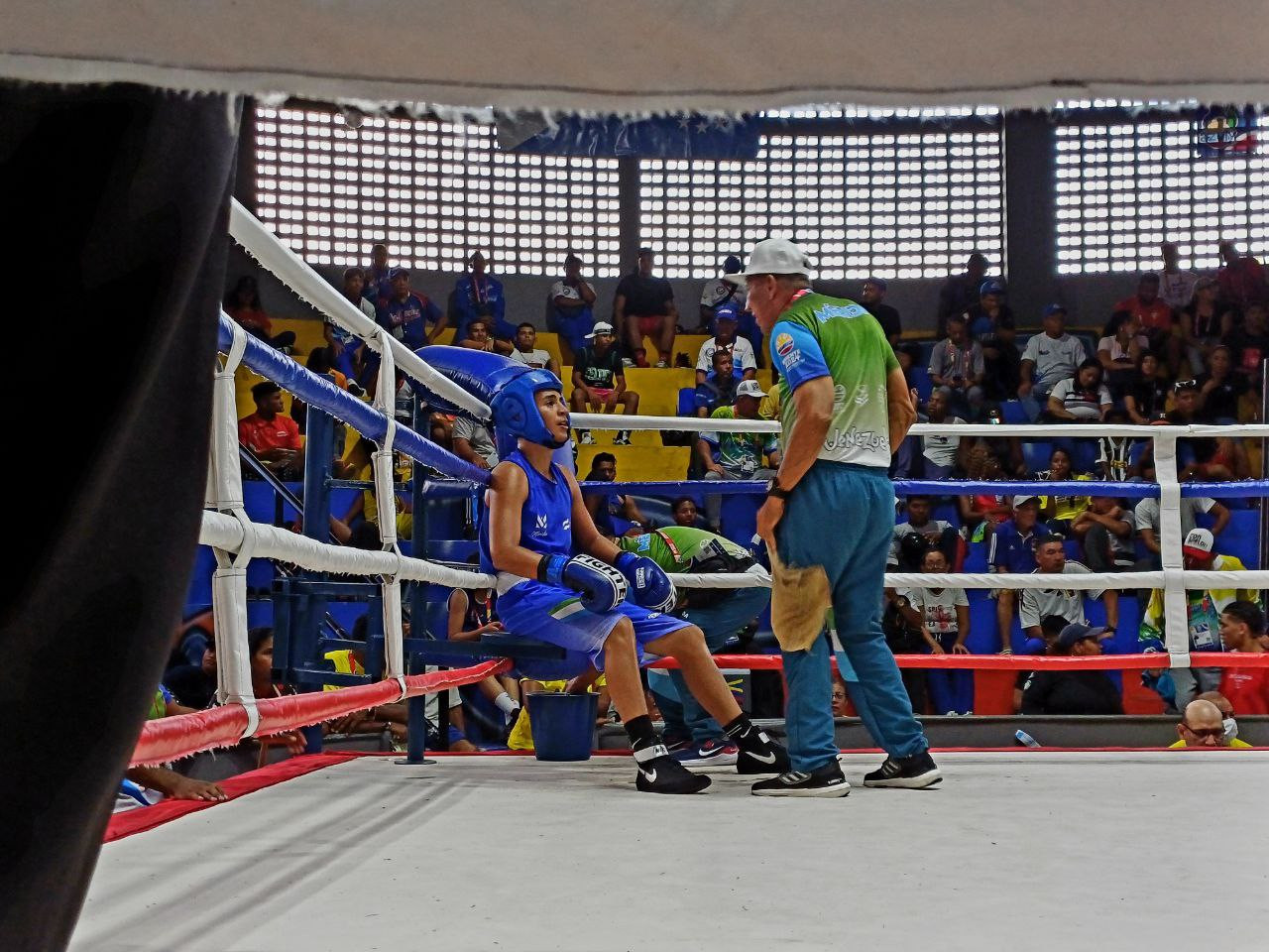  Deportes, 