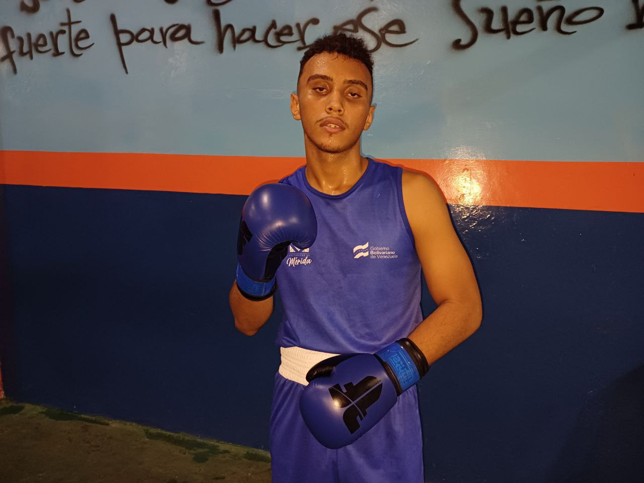  Deportes, 