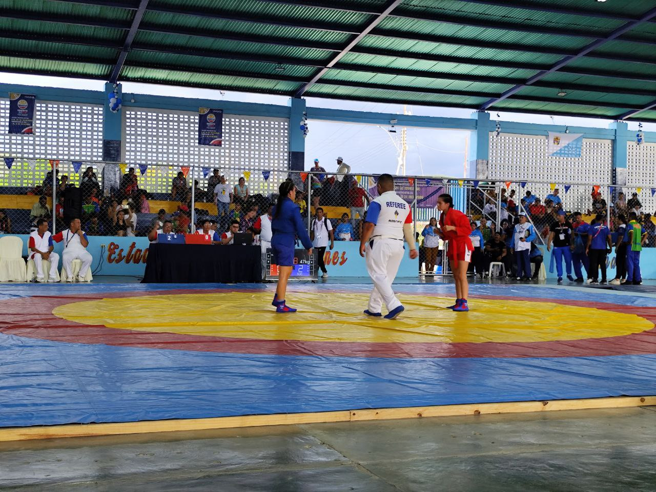  Deportes, 