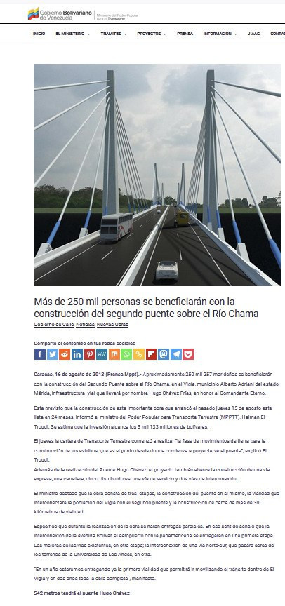  Regionales, 