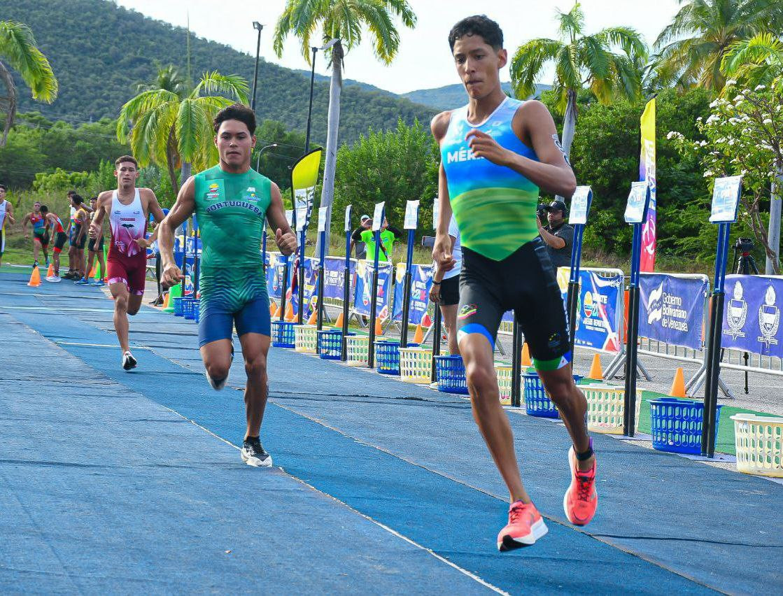  Deportes, 