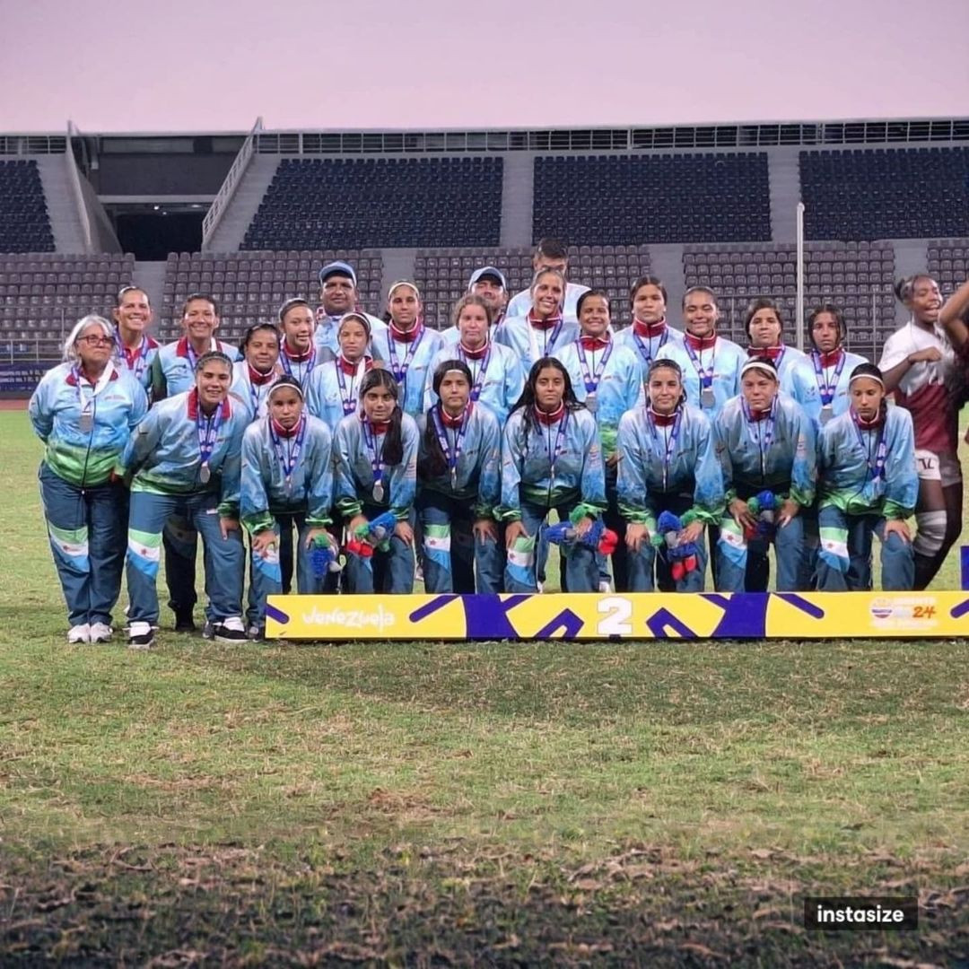  Deportes, 