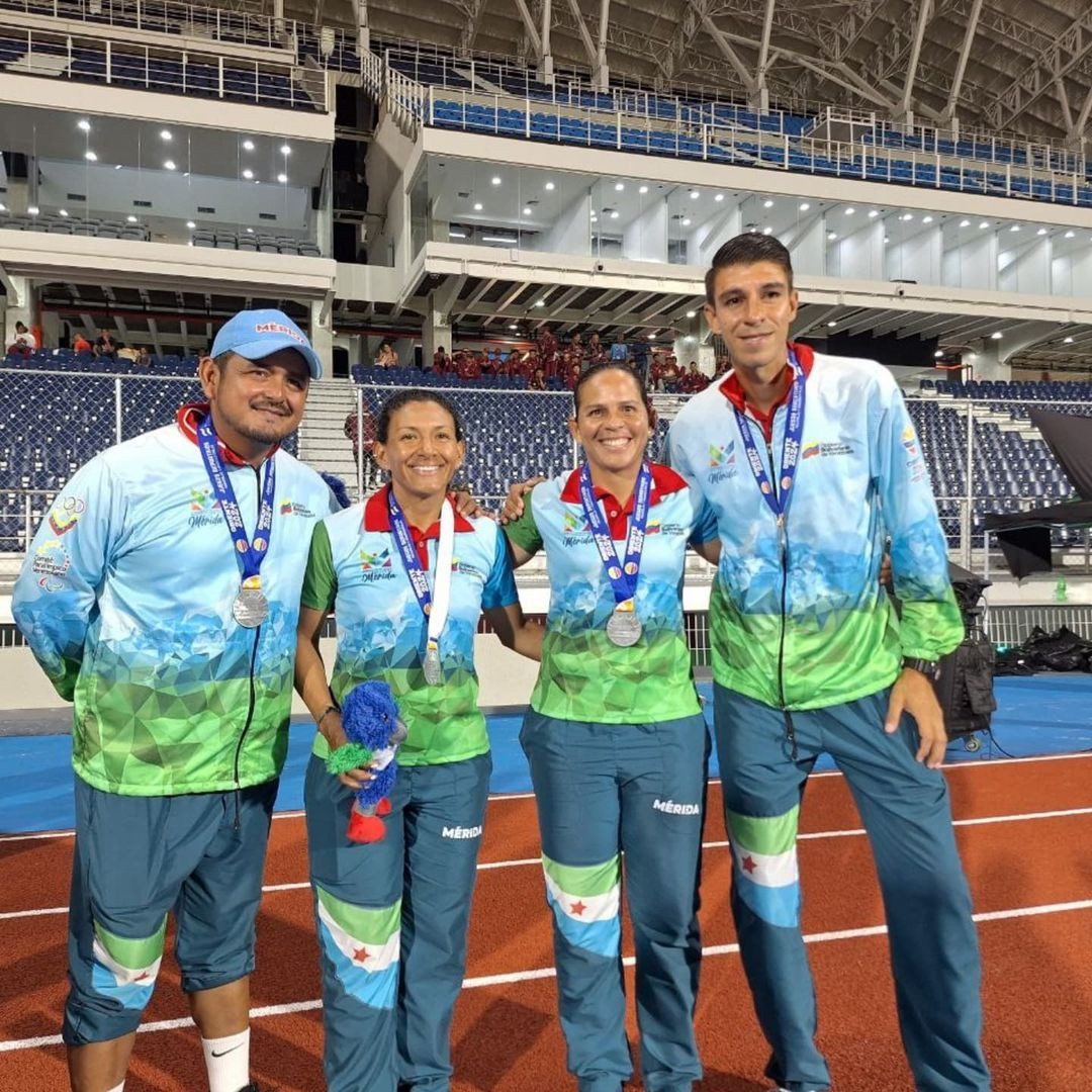  Deportes, 