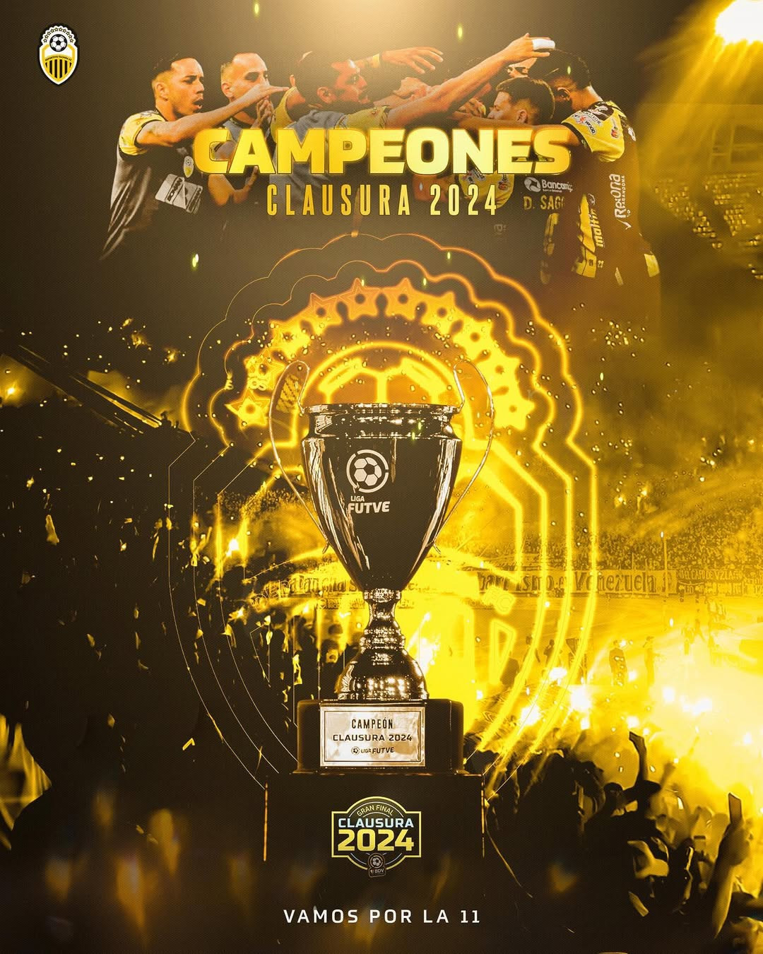  Deportes, 