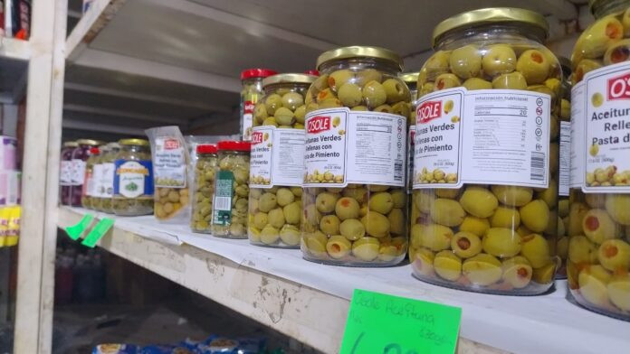 Diario Frontera, Frontera Digital,  Regionales, ,Merideños necesitarán unos 36 sueldos mínimos para hacer hallacas esta Navidad