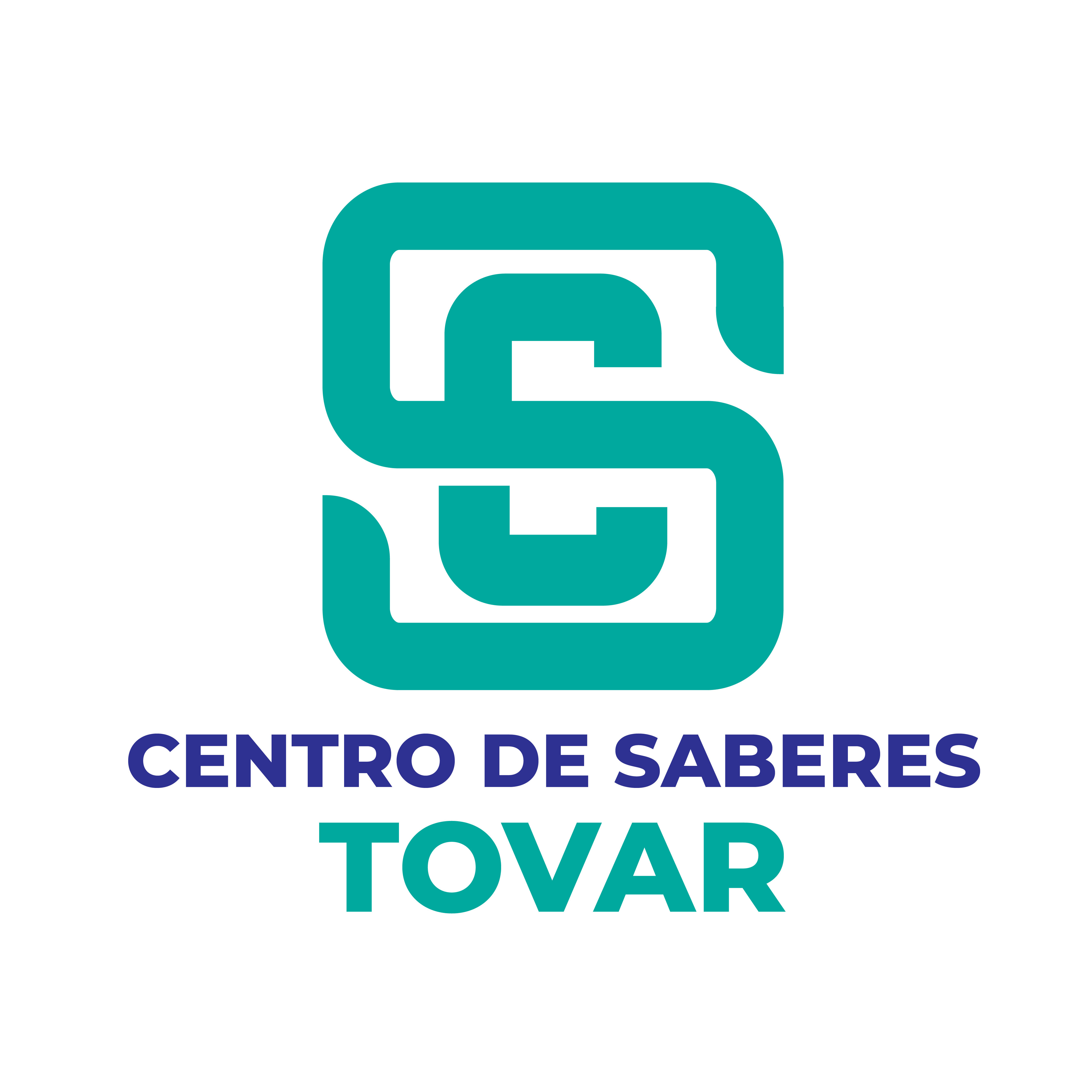  Opinión, 