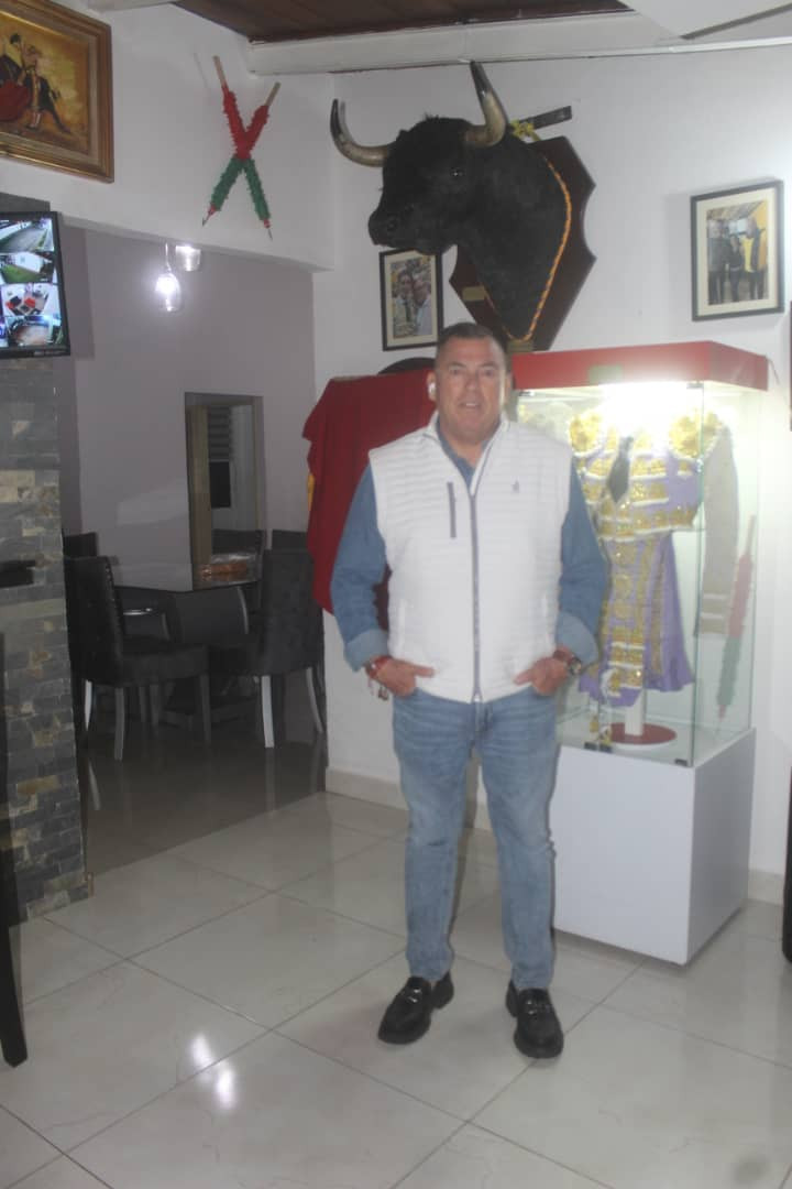  Entretenimiento, 