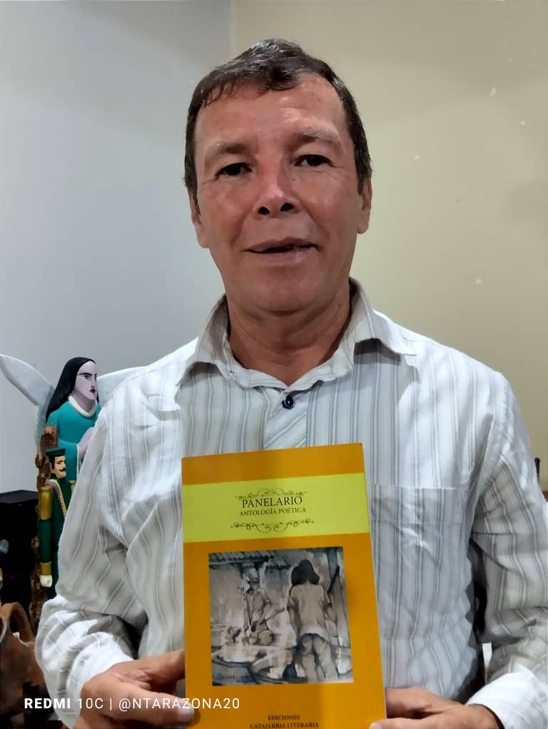  Entretenimiento, 