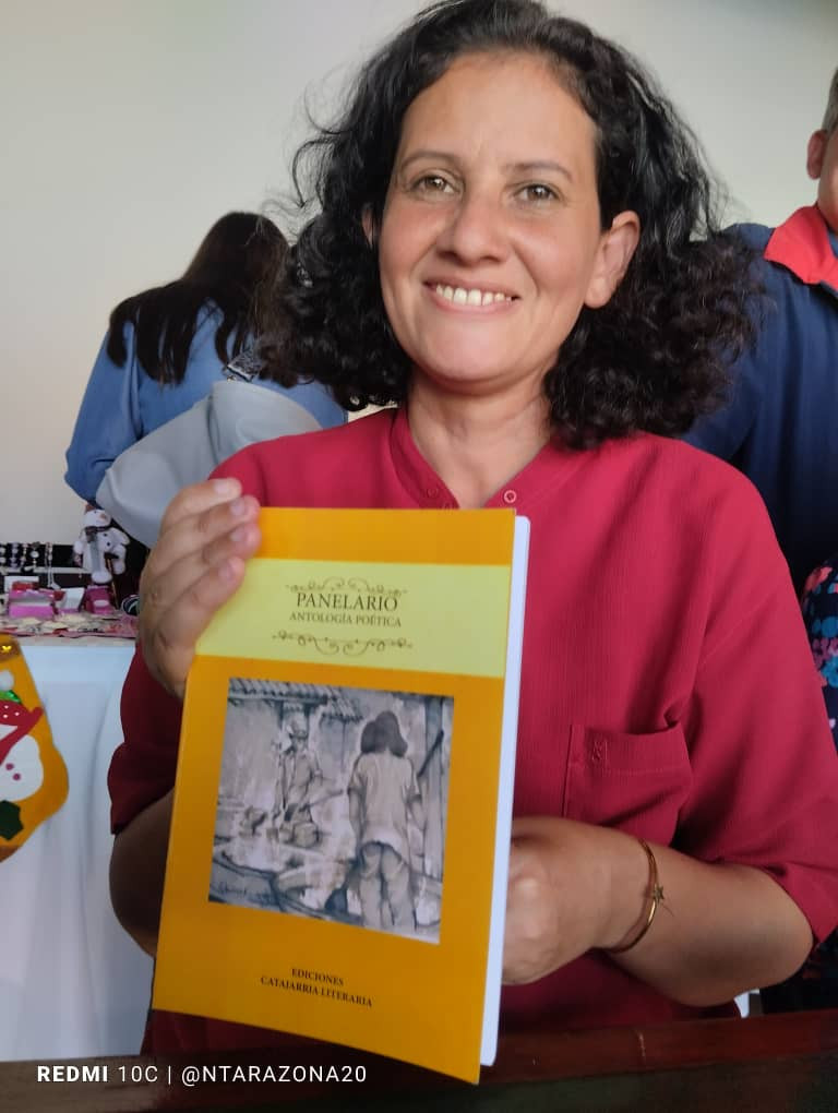  Entretenimiento, 