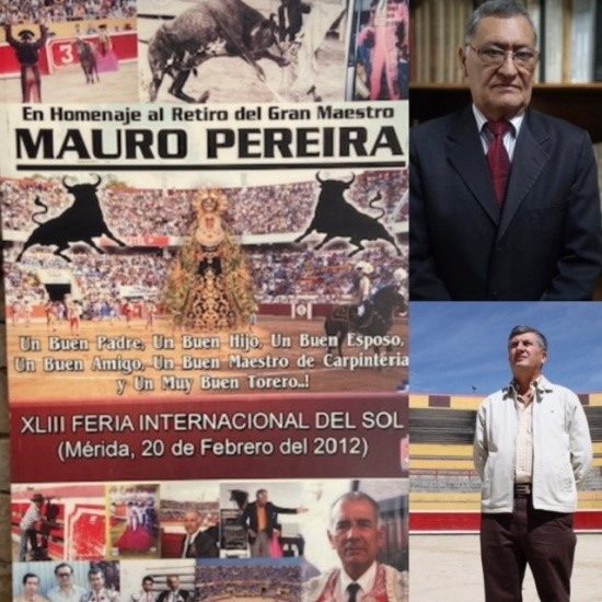  Opinión, 