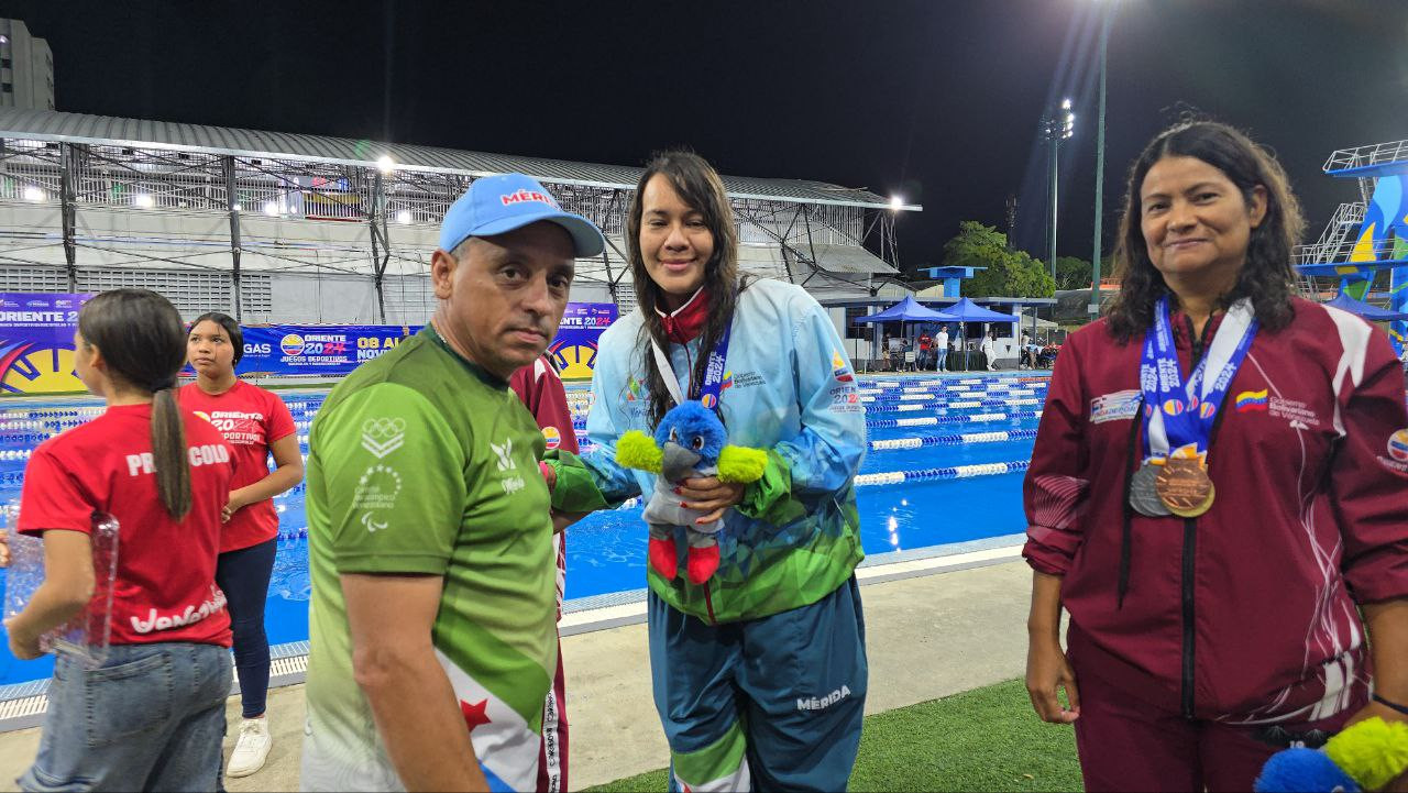  Deportes, 