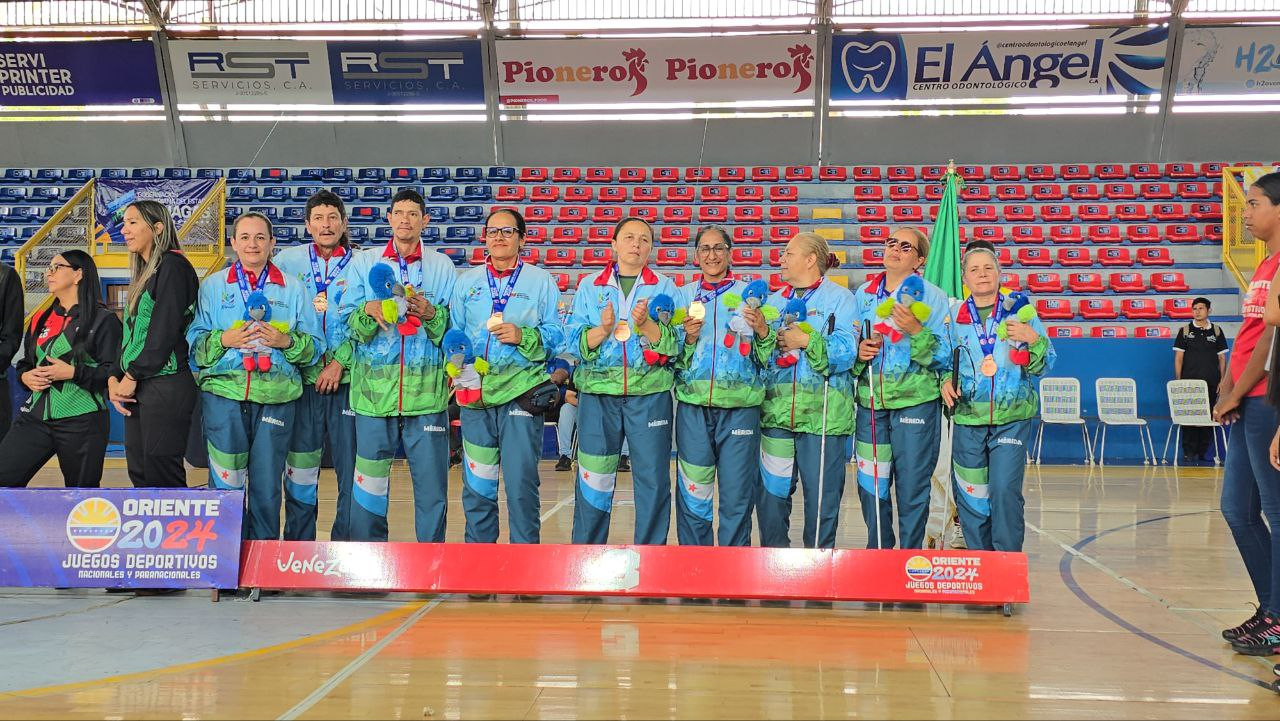  Deportes, 