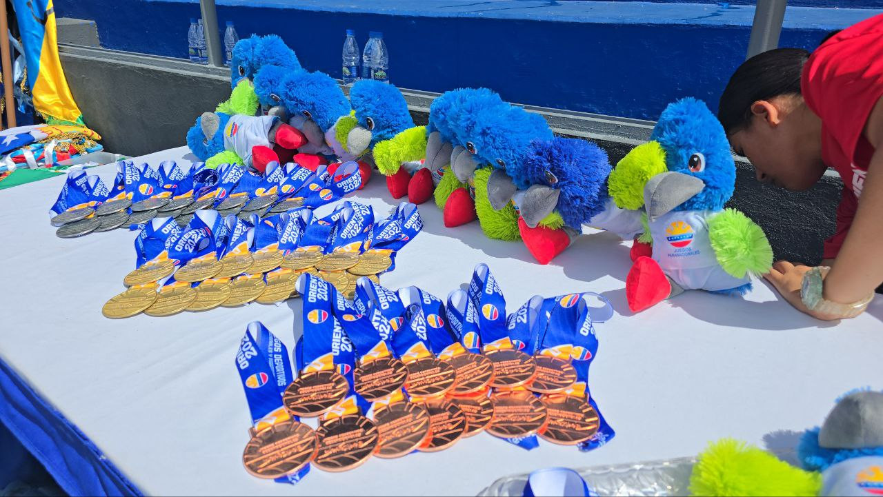  Deportes, 