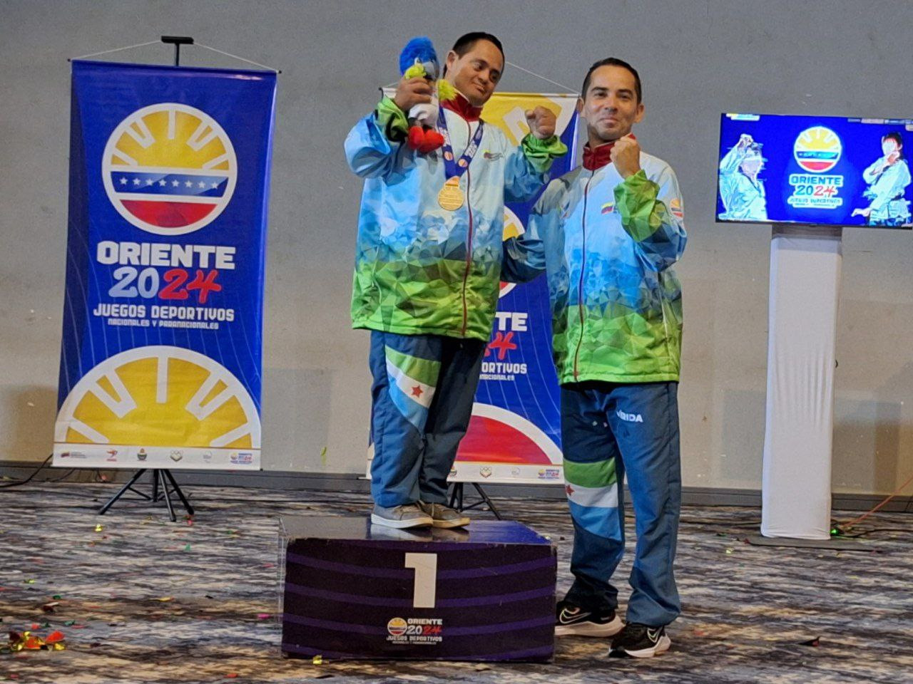  Deportes, 