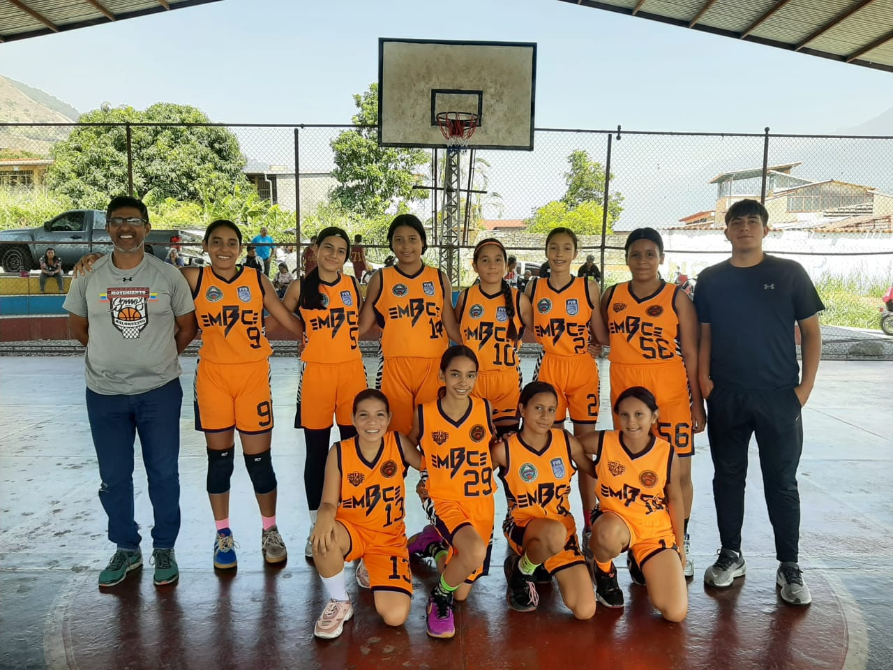  Deportes, 
